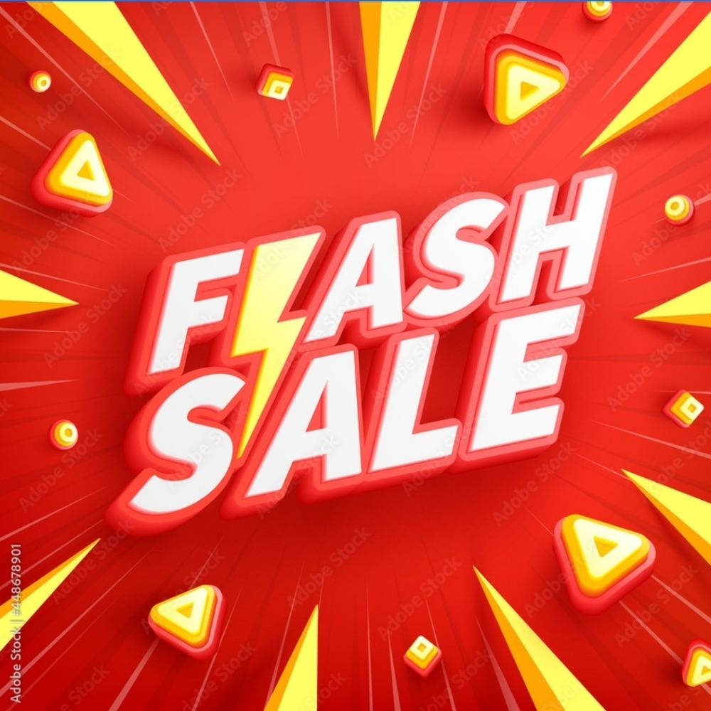 Flash Sale-30% Off Closet 2pm est to 4pm est Mon Oct 21!